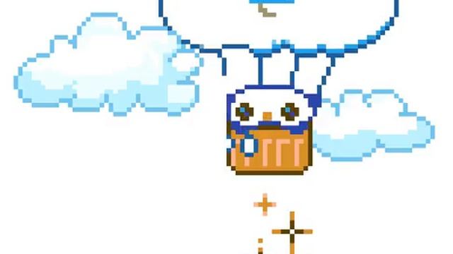 мой первый рисунок(20) смотреть онлайн