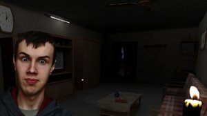 АНАЛОГОВЫЙ ХОРРОР ПО-ИНДИЙСКИ | Hadal Indian Horror