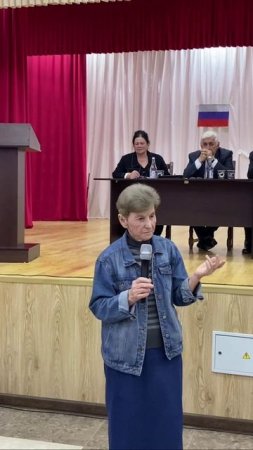 В Койдане отпраздновали 90-летие легендарного земляка
