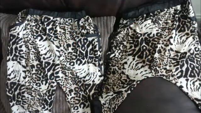 Parcel from China Aliexpress Детские костюмчики смотреть онлайн