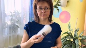 Мой вязальный гардероб.