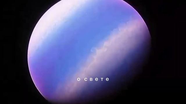 Я-Начало смотреть онлайн