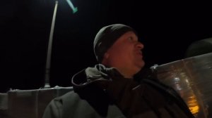 Астрахань,Болхуны раздача Чехони сезон 2025