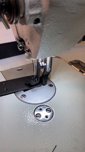 Дымок #goodcraft #кожа #разгрузка #россия #стиль #асмр #asmr #пр смотреть онлайн