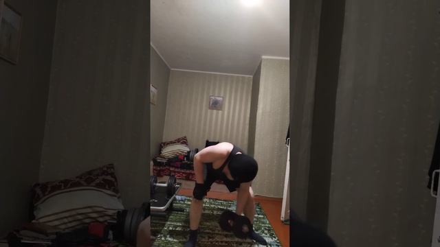 01.03.24 Вечерняя тренировка после работы, в пятницу(бодитейквобокс) смотреть онлайн