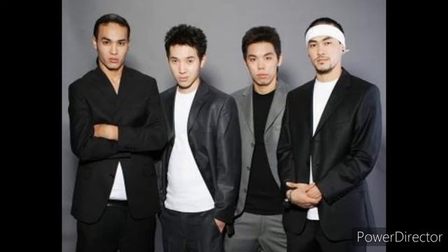 группа ринго По берегу смотреть онлайн