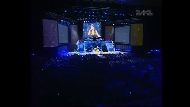 Ани Лорак - Зеркала смотреть онлайн