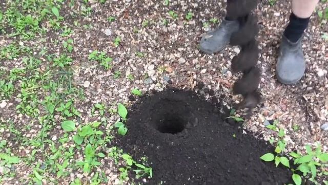 Шуруповерт с редуктором смотреть онлайн