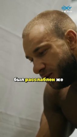 Главные откровения ВИТАЛИЯ УГОЛЬНИКОВА за ЧАС ДО ПОБЕДЫ