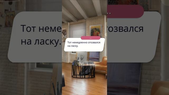 Королева за тридцать дней. Клуб Романтики.