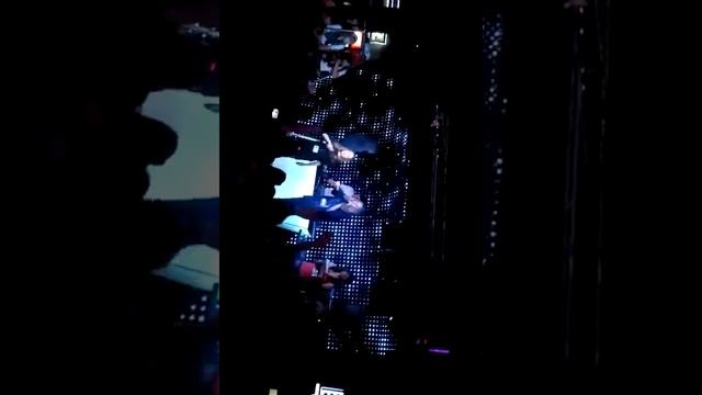 балаково,Саратов,реп.mp4 смотреть онлайн