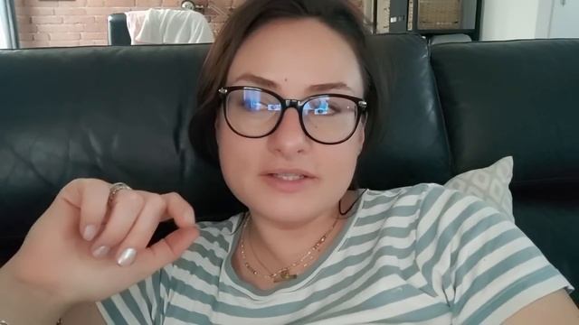 Жалею мужа! Не знаю, что придумать( Воздушная тревога - как же это страшно!!! смотреть онлайн