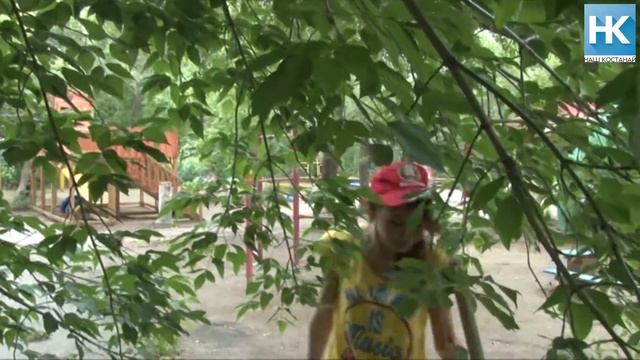 НАШ КОСТАНАЙ мисс этно костанай 2016, участница №8 Ангелина Ашаева Беларусь смотреть онлайн