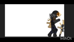 типо стэндоффа 2