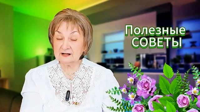 Как картофельные ростки превратить в лекарство