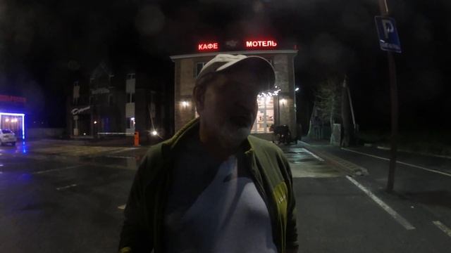 Еду в Грузию. Ненадолго. Можем встретиться смотреть онлайн