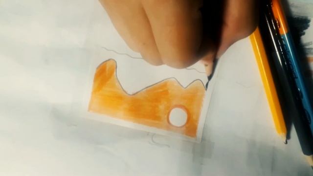 нарисовать картину смотреть онлайн