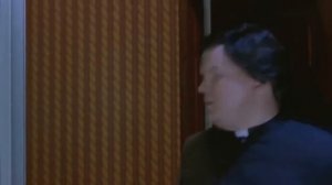 ЛУЧШИЕ вставки для видео-монтажа или просто смешные мемные фразы)