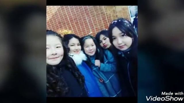 6Г СУПЕР КЛАСС КТО НЕ ВЕРИТ ТОМУ В   