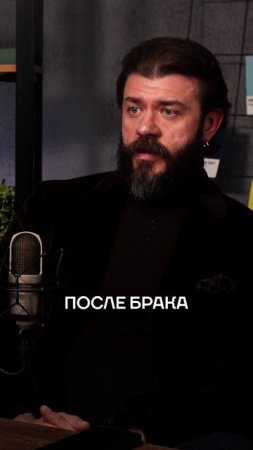 Как не дать скрыть доходы при выплате АЛИМЕНТОВ  #финансы #подкаст