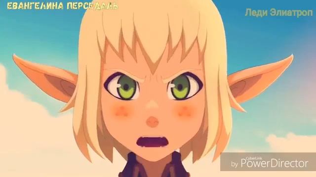 Мер - "Задыхаюсь " ( готовый ) смотреть онлайн