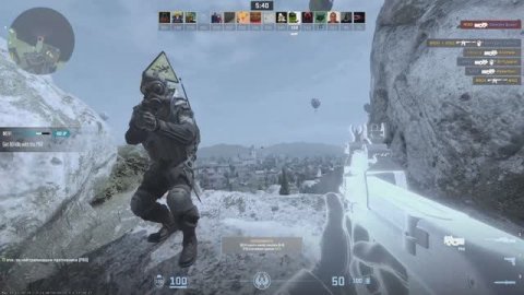 играем в КС2 Рутуб!
#топыкатегорий