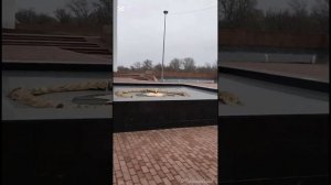 Наш родной город,Уральск❗
#казахстан #уральск #зко