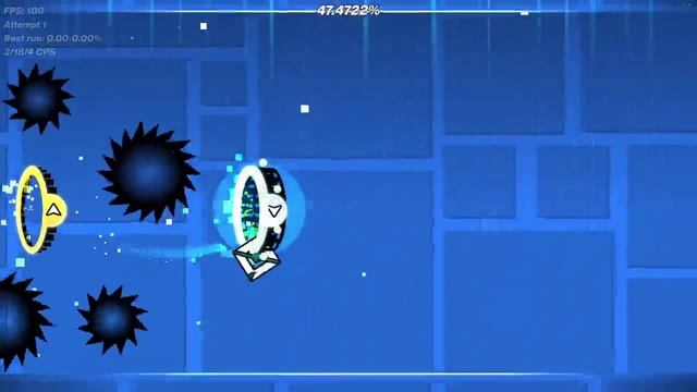 Official Past смотреть онлайн