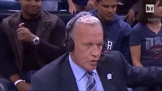 Подборка приколов | Наблюдательная бабуля смотреть онлайн