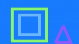 Geometry Dash 2