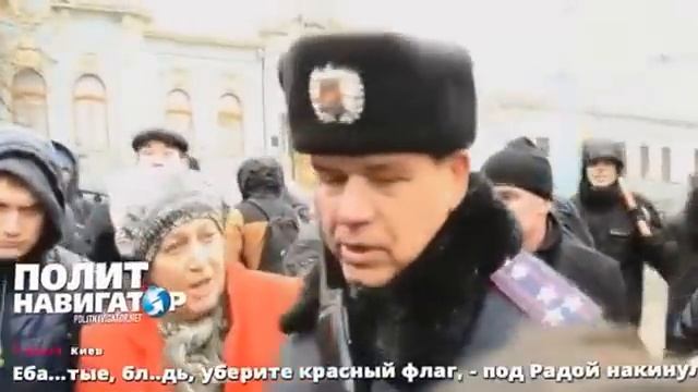 02.03.2015 хероям слава. Как майданутые скачут через год. смотреть онлайн