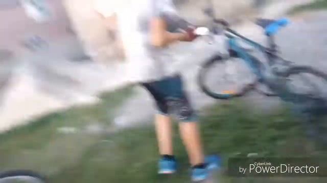 Сезон 1,(серия 5) гуляєм и всйо,блоки TV смотреть онлайн