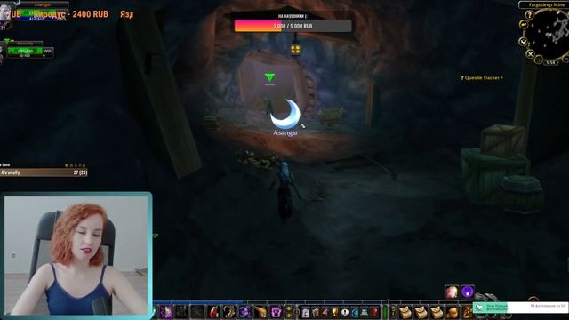 Дуо хардкор классик смотреть онлайн