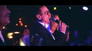 ВИА «Лейся, песня» — Обручальное кольцо (2018)