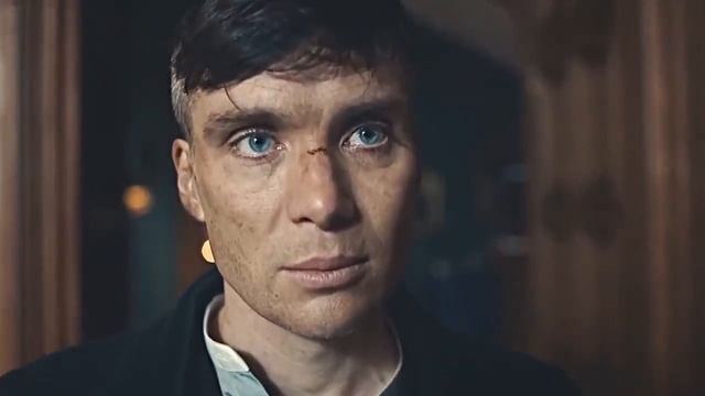 ✵ Ведь я не верю никому ✵ смотреть онлайн