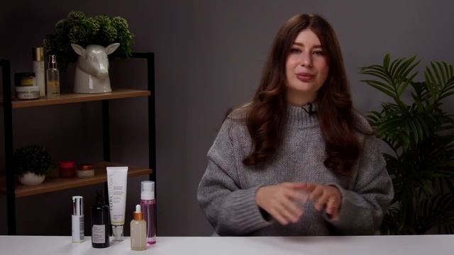 10 ОШИБОК, КОТОРЫЕ ПРИВОДЯТ К ПРЫЩАМ | ЧТО ЗАПРЕЩЕНО ДЛЯ КОЖИ С АКНЕ