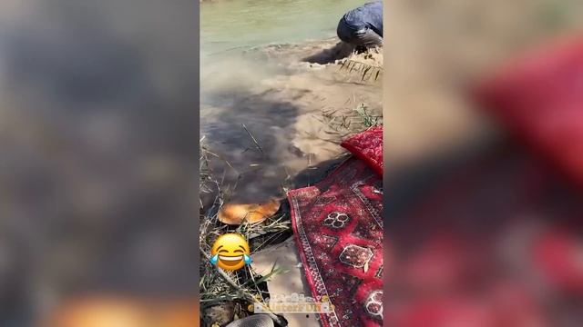 Я РЖАЛ ДО СЛЕЗ 😂 10 Минут ОТБОРНЫХ Русских приколов 2024 Смешные видео - Лучшие ПРИКОЛЫ смотреть онлайн