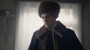 Безсонов, 1 сезон, 14 серия