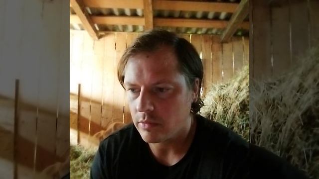 Ограничение Духа Святого. вера ключ к исцелению и спасению. Иисус Христос исцеляет и в наши дни.