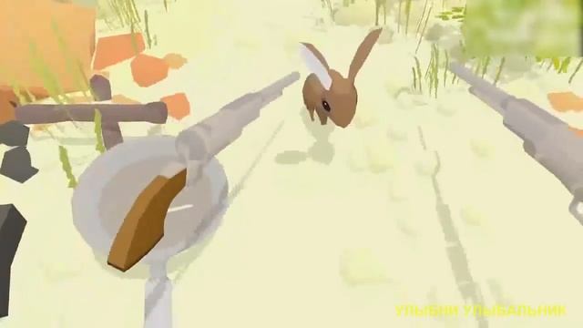 ЛУЧШИЕ ПРИКОЛЫ 2018 МАРТ ржака до слез угар видео прикол #24 смотреть онлайн