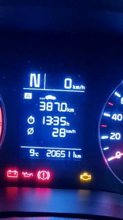 15.05 Яндекс Такси в г Сочи