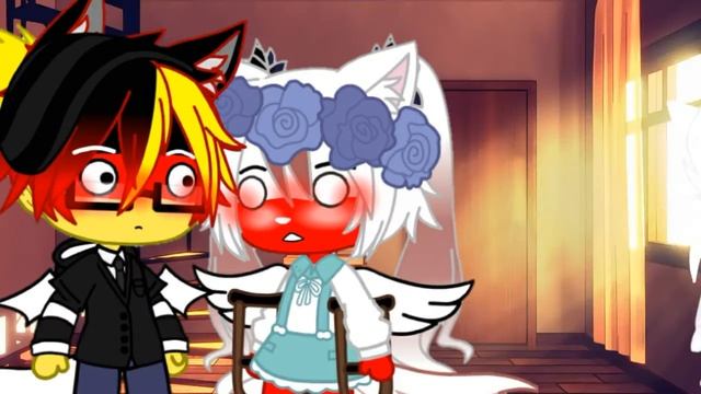 🌿${😦🐱}[Это кисик]{😦🐱}$(MEME)🌿 смотреть онлайн