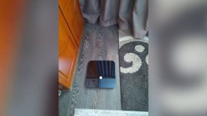 Умные весы Kitfort КТ-807