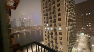 ДАНОН ФЛЕКС О БЕРЕМЕННОСТИ СВОЕЙ ДЕВУШКИ КСЮШИ / ДАНОН ЗАЛЕТЕЛ НА СТРИМ К ДИЛБЛИНУ