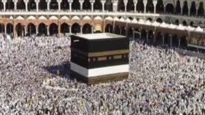 Аль Ихлос сураси | Al Ixlos surasi