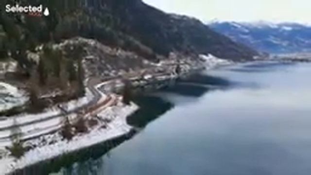 ЭТУ ПЕСНЮ ИЩУТ ВСЕ! Реально ДУШУ РВЕТ! #music #musica #bass #car #video #sports music #motivation смотреть онлайн