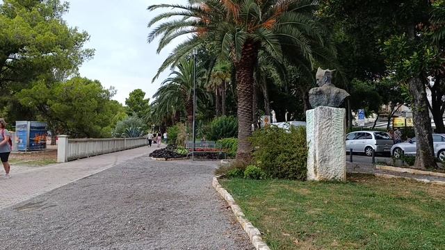 Приятное освежение после дикой жары смотреть онлайн