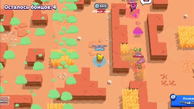 🎊Как набрать в 2021 году просмотры🎄 смотреть онлайн