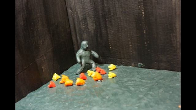 БЦМП Мультфильм.wmv смотреть онлайн