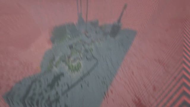 НАБОР НА ПРИВАТНЫЙ И ВАНИЛЬНЫЙ сервер Minecraft! НА ВЕРСИИ 1.21 для Джава & Бедрок!